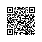 FH12-34S-0-5SH-55 QRCode