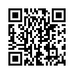 FH12-34S-0-5SH QRCode