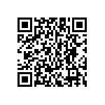 FH12-34S-0-5SV-55 QRCode