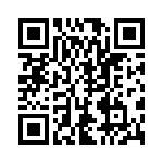 FH12-34S-0-5SV QRCode