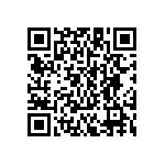 FH12-35S-0-5SH-54 QRCode