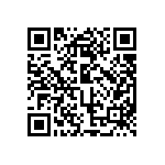 FH12-36S-0-5SH-1-98 QRCode