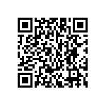 FH12-36S-0-5SV-55 QRCode