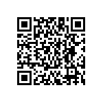 FH12-45S-0-5SH-54 QRCode