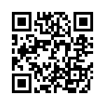 FH12-45S-0-5SH QRCode