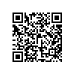 FH12-49S-0-5SVA-54 QRCode