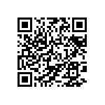 FH12-50S-0-5SV-1-98 QRCode