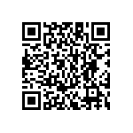FH12-50S-0-5SV-55 QRCode