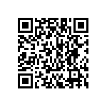 FH12-53S-0-5SH-1-98 QRCode