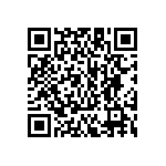 FH12-53S-0-5SH-55 QRCode