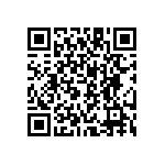 FH12-5S-1SH-1-98 QRCode