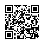 FH12-5S-1SH-55 QRCode