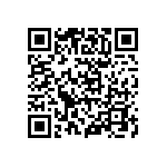 FH12-60S-0-5SV-1-98 QRCode