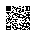 FH12-60S-0-5SV-55 QRCode