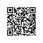 FH12-60S-0-5SVA-55 QRCode