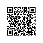 FH12-6S-0-5SH-1-98 QRCode