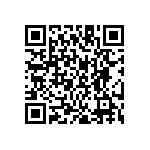 FH12-6S-0-5SH-55 QRCode