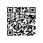 FH12-6S-1SH-1-98 QRCode