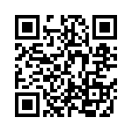 FH12-6S-1SV-55 QRCode