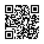FH12-7S-1SH-55 QRCode