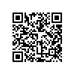 FH12-8S-0-5SH-55 QRCode