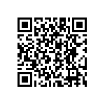 FH12-9S-1SH-1-98 QRCode