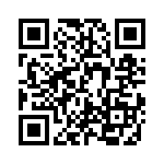 FH12-9S-1SH QRCode
