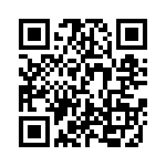 FH1220003Z QRCode