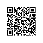 FH12A-12S-0-5SH-55 QRCode