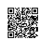 FH12A-12S-0-5SH QRCode