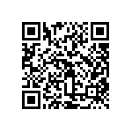 FH12A-22S-1SH-55 QRCode