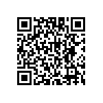 FH12F-12S-0-5SH QRCode