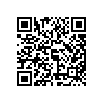 FH12F-13S-0-5SH-55 QRCode