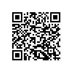 FH12F-13S-0-5SH QRCode