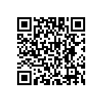 FH12F-14S-0-5SH QRCode