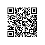 FH12F-16S-0-5SH-55 QRCode