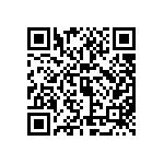 FH12F-20S-0-5SH-55 QRCode