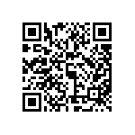 FH12F-25S-0-5SH-55 QRCode