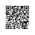 FH12F-28S-0-5SH QRCode