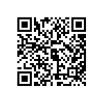 FH12F-32S-0-5SH-55 QRCode