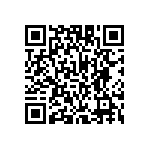 FH12F-34S-0-5SH QRCode