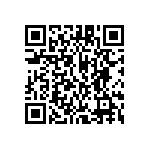 FH12F-36S-0-5SH-55 QRCode