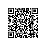 FH12F-40S-0-5SH QRCode