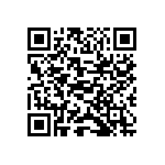 FH12F-6S-0-5SH-55 QRCode