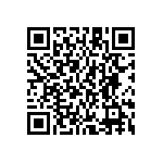 FH12S-40S-0-5SH-55 QRCode