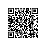 FH12S-50S-0-5SH-55 QRCode