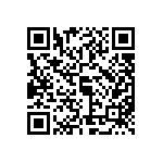 FH12S-53S-0-5SH-55 QRCode