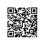 FH16-60S-0-3SHW-05 QRCode