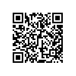 FH16-80S-0-3SHW-05 QRCode