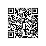 FH16-90S-0-3SHW-05 QRCode